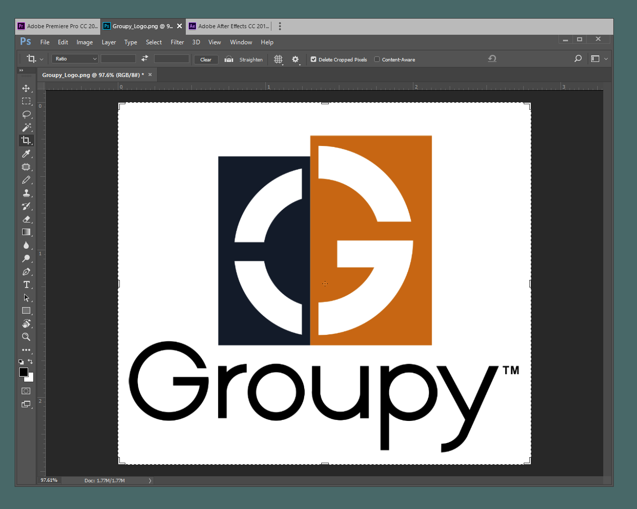 Stardock Groupy 1.10 (x64)