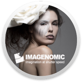 Imagenomic Professional Plugin Suite For Adobe Photoshop 1706