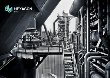 Hexagon PPM CAESAR II 2019 version 11.00.00.4800