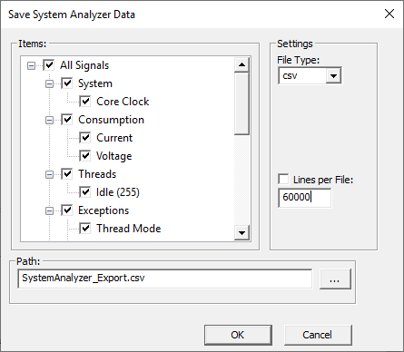 Keil MDK-ARM 5.28a with DFP (build 20190619)