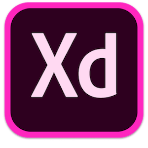 Adobe XD CC v19.0.22 macOS