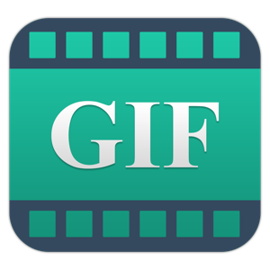 Video to GIF Pro 2.4.0 macOS