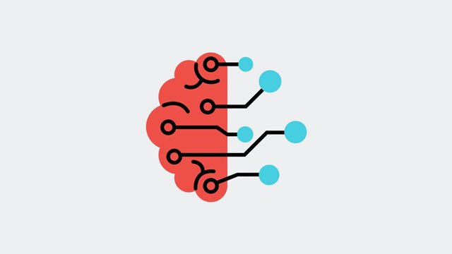  Crash Course in Deep Learning with Google TensorFlow|Python 