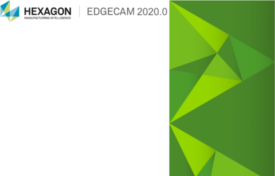 Vero Edgecam Desinger 2020.0.1926 x64