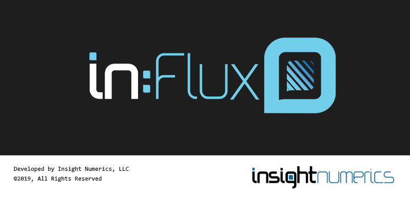 Insight Numerics in:Flux v1.25 (x64)