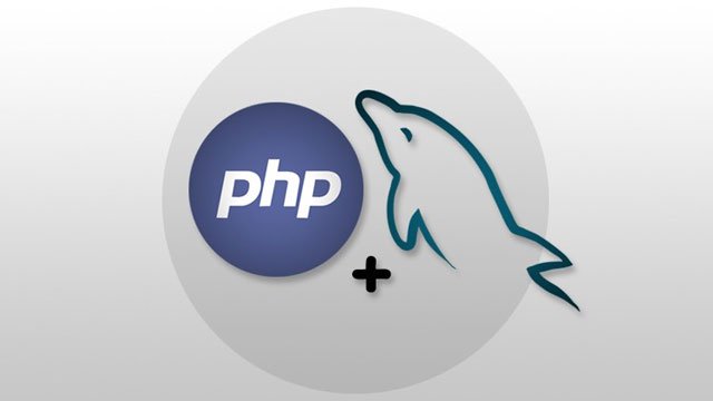  PHP & MySQL - Certification Course for Beginners 