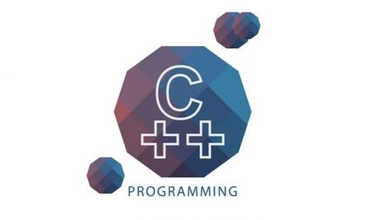 C++ Programming for Absolute Beginners. Newbie C++ Guide