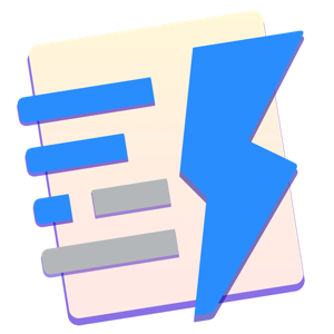 FSNotes 3.0.1 macOS