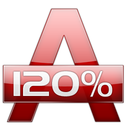 Alcohol 120% 2.0.2.3929 Final Retail Multilanguage