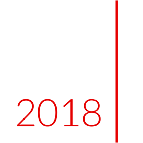 Calendar 366 II 2.0.7