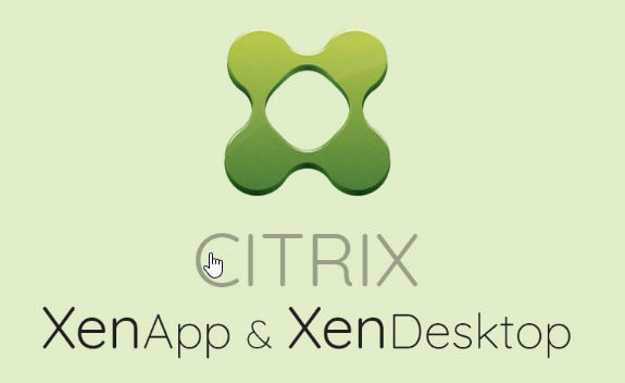 Citrix XenApp and XenDesktop v7.18 ISO