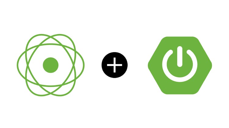 Build Reactive RESTFUL APIs using Spring Boot/WebFlux