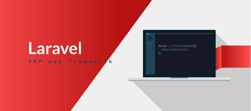 Web Development Series: The Definitive Guide to the Laravel Framework