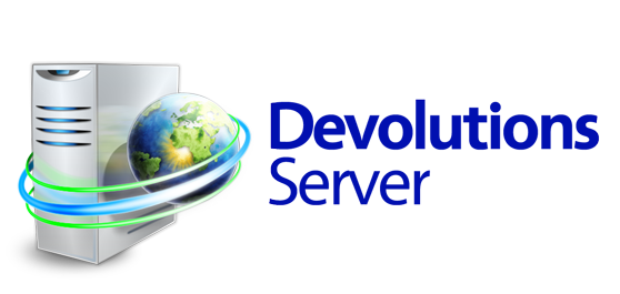 Devolutions Server Platinum 5.1.1.0