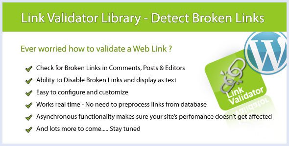 Web Link Validator 5.9 Build 593 Enterprise Unlimited Multilingual