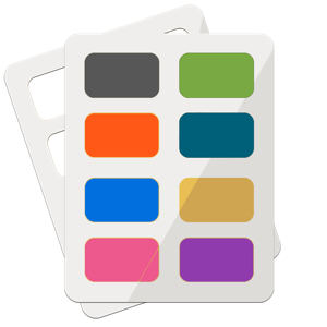 Orion Label And Print Studio 2.50 macOS