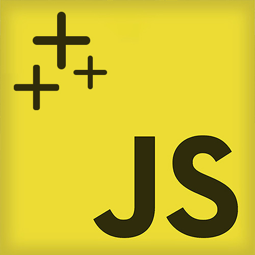 JavaScript The Recent Parts