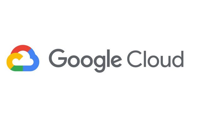  Become Google Cloud and AWS Engineer - Combo course 