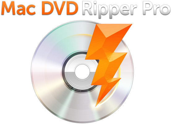 Mac DVDRipper Pro 8.0.3 MacOS