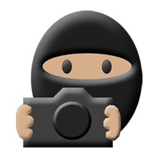 PictureCode Photo Ninja 1.3.6c