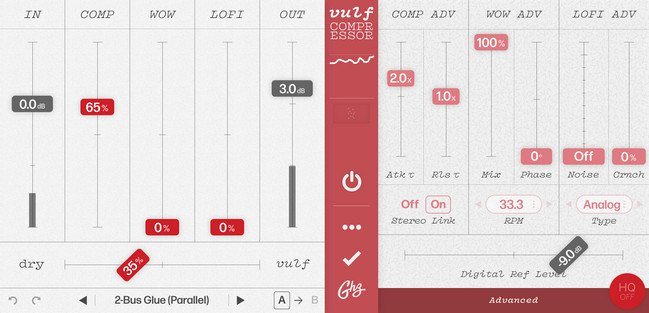 Goodhertz 3.4.1 (x64) Plugins Bundle