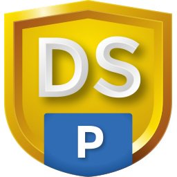 SILKYPIX Developer Studio Pro for Panasonic 9.3.11.2