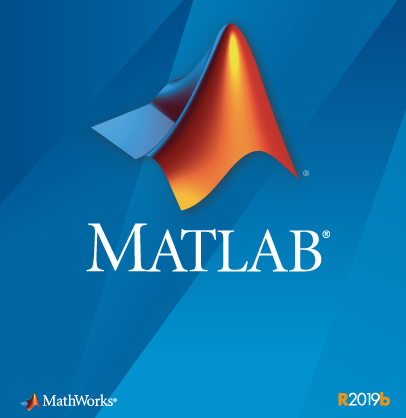 MathWorks MATLAB R2019b v9.7.0.1190202 x64 Linux