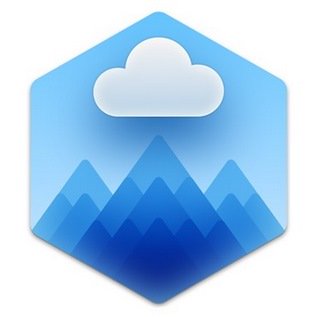 Eltima CloudMounter 1.5.1105