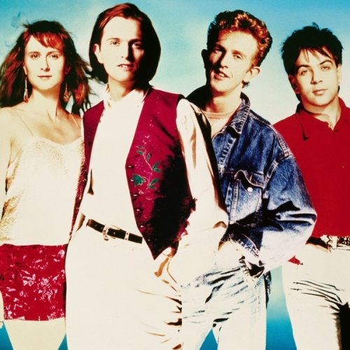Prefab Sprout – From Langley Park to Memphis (1988/2019) FLAC