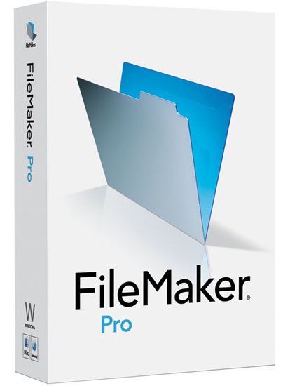 FileMaker Pro 18 Advanced 18.0.3.317 Multilingual