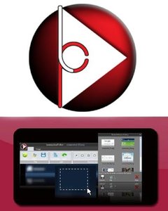 Screenpresso Pro 1.7.8.0 Multilingual