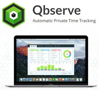 Qbserve 1.45