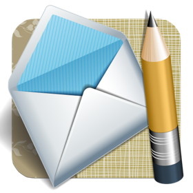 Awesome Mails Pro 3 v3.30.1 MacOS