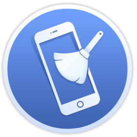 PhoneClean Pro 5.2.0.20180803