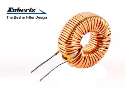 Nuhertz Filter Solutions 2019 v16.0.0