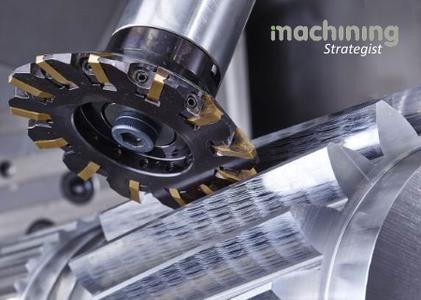 Vero Machining Strategist Designer 2020.0.1920