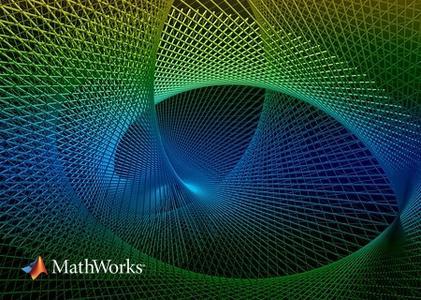 MathWorks MATLAB R2019a (Build 9.6.0.1174912) Update 5