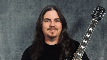 Udemy Guitar Foundations TUTORiAL screenshot