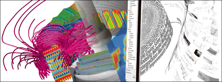 JMAG-Designer 17.1 (x64)