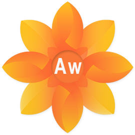 Artweaver Plus 7.0.0.15216 Multilingual