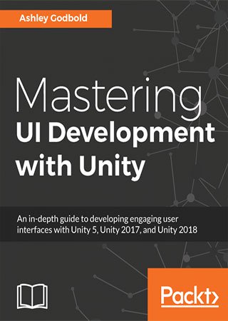 Mastering UI Development with Unity (+code)