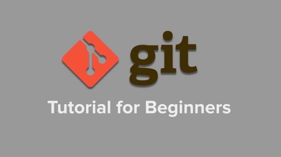 Git and GitHub - Step by Step for Beginners