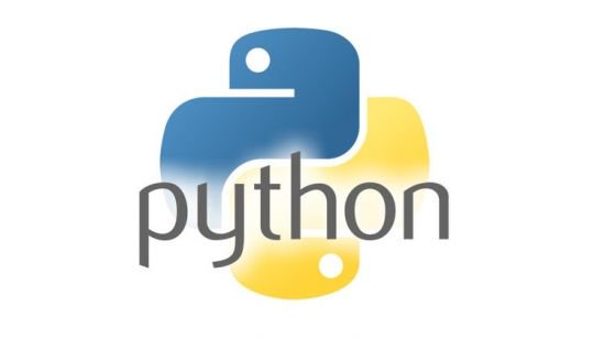 Python complete Bootcamp 2019 - Learn by applying knowledge