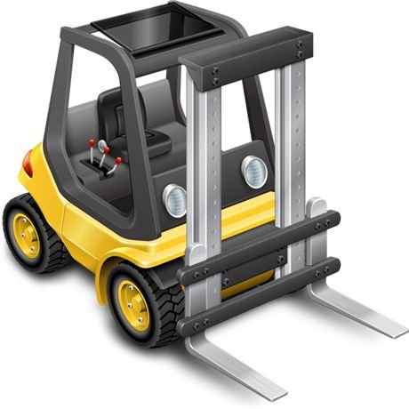 ForkLift 3.3.7 MacOSX