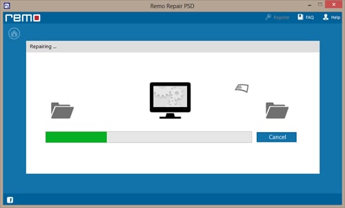 Remo Repair PSD 1.0.0.12