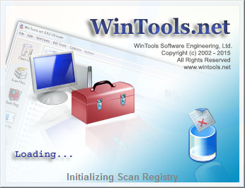 WinTools.net Professional / Premium 18.5.0 Multilingual + Portable