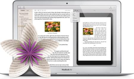 Vellum 2.6.3 MacOSX