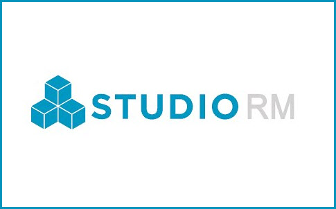 Datamine Studio RM v1.3.36.0 (x64)