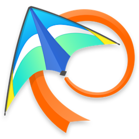 Kite Compositor 1.8