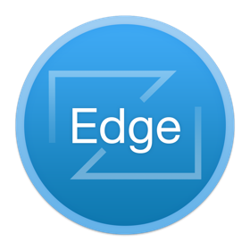 EdgeView 2.0